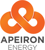 Apeiron Energy Logo